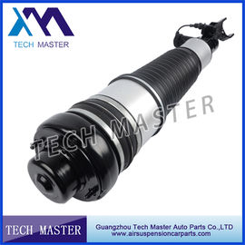 Front Left Air Suspension Shock / Audi A6 S6 Air Shock Absorber 4F0616039R 4F0616039P