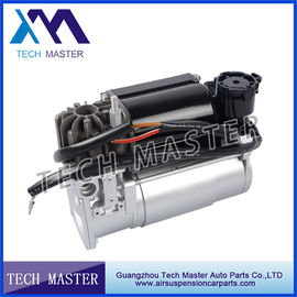 37226787616 Air Suspension Compressor Air Suspension Pump Fit BMW E39 E65 E66 E53