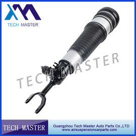 Front Left and Right Air Spring Strut for Audi A6 Air Bag Suspension Shock Absorber