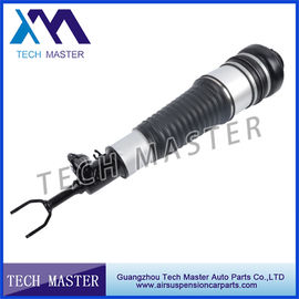 Front Left and Right Air Spring Strut for Audi A6 Air Bag Suspension Shock Absorber
