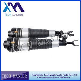 Audi Shock Absober Air Suspension Shock for Audi A6 Air Spring Shock Absorber