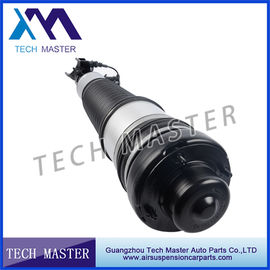 Audi Shock Absober Air Suspension Shock for Audi A6 Air Spring Shock Absorber