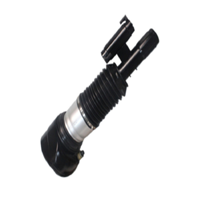 Front Left Right Drive Airmatic Air Suspension Shock Absorber For BMW G11 G12 37106877559 37106877560  2016-2022
