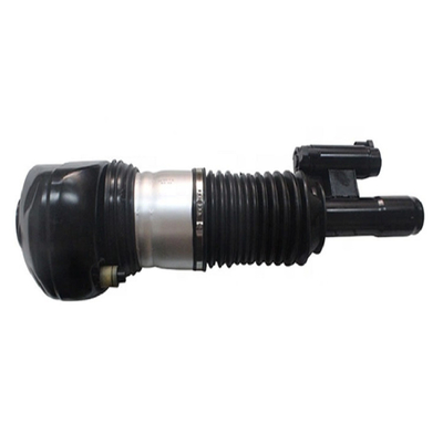 Front Left Right Drive Airmatic Air Suspension Shock Absorber For BMW G11 G12 37106877559 37106877560  2016-2022