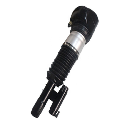 Front Left Right Drive Airmatic Air Suspension Shock Absorber For BMW G11 G12 37106877559 37106877560  2016-2022