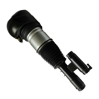 Front Left Right Drive Airmatic Air Suspension Shock Absorber For BMW G11 G12 37106877559 37106877560  2016-2022