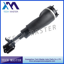 Land Rover Air Suspension for Range Rover Air Shock Absorber LR032567 LR032560