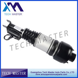 Gas Filled Shock Absorber for Mercedes W211 Front Left Air Suspension , OEM 2113206113