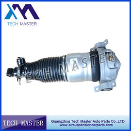 Original Air Suspension Shock For Audi Q7 Air Shock Absorber 7L5 616 019D 7L5 616 020D