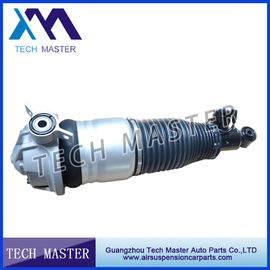 Experienced Factory Air Suspension Shock for Q7 Cayenne Tourage Shock Absorber