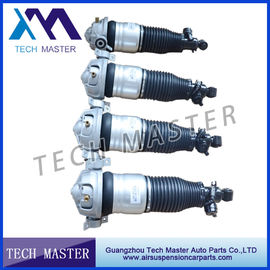 Experienced Factory Air Suspension Shock for Q7 Cayenne Tourage Shock Absorber