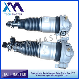 Experienced Factory Air Suspension Shock for Q7 Cayenne Tourage Shock Absorber