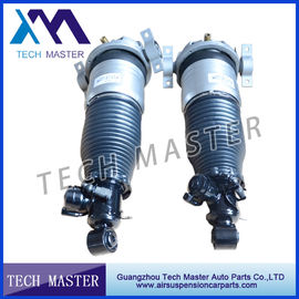 Experienced Factory Air Suspension Shock for Q7 Cayenne Tourage Shock Absorber