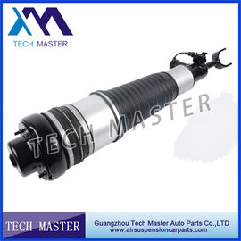 Audi A6 C6 S6 Air Suspension Front Right  Shock Absorber 4F0616040AA 4F0616040S