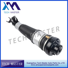 Audi A6 C6 S6 Air Suspension Front Right  Shock Absorber 4F0616040AA 4F0616040S