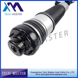 Audi A6 C6 S6 Air Suspension Front Right  Shock Absorber 4F0616040AA 4F0616040S