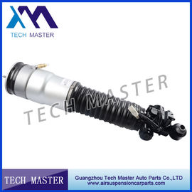 Rear Left BMW Air Suspension Shock Absorber For F02 37126791675 Air Strut Spring