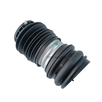 LR090654 J8A25580AC Air Suspension Parts For Land Rover L560 Velar L462 Discovery V Rear Air Spring