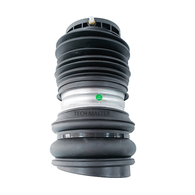 LR090654 J8A25580AC Land Rover Air Suspension Parts Air Spring L560 Velar L462 Discovery V Rear Air Bellows