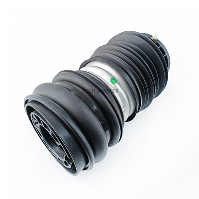 LR090654 J8A25580AC Land Rover Air Suspension Parts Air Spring L560 Velar L462 Discovery V Rear Air Bellows