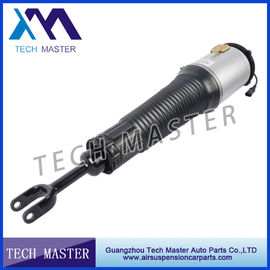 Audi A8 Air Suspension Shock Left &amp; Right Front 4E0616039AF 4E0616040AF