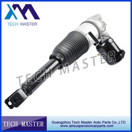 Left &amp; Right Front Air Suspension Shock for Audi A8 Shock Absorber 4E06160001E 4E06160002E