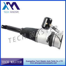 Left &amp; Right Front Air Suspension Shock for Audi A8 Shock Absorber 4E06160001E 4E06160002E