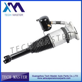 Left &amp; Right Front Air Suspension Shock for Audi A8 Shock Absorber 4E06160001E 4E06160002E