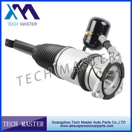 Left &amp; Right Front Air Suspension Shock for Audi A8 Shock Absorber 4E06160001E 4E06160002E