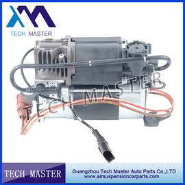 4F0616005D 4F0616006A 4F0616005E Air Suspension Compressor For Audi A6 C6 Avant