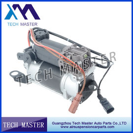 4F0616005D 4F0616006A 4F0616005E Air Suspension Compressor For Audi A6 C6 Avant