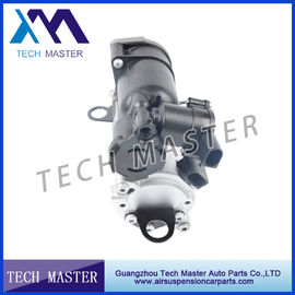 Car Air Ride Suspension Compressor for Mercedes W166 Air Suspension Pump OEM 1663200104