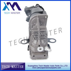 Car Air Ride Suspension Compressor for Mercedes W166 Air Suspension Pump OEM 1663200104