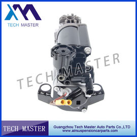 OEM 4Z7616007A Air Suspension Compressor Audi A6 C5 allroad compressor