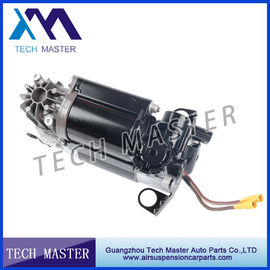 OEM 4Z7616007A Air Suspension Compressor Audi A6 C5 allroad compressor