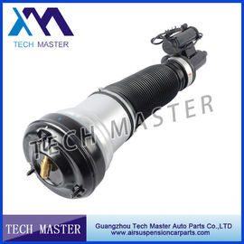 New Air Suspension Shock Absorber Mercedes-benz Air Suspension Parts W220 4Matic Front Right 2203202238