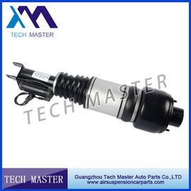 Left Shock Absorber Mercedes-benz Air Suspension Parts W211 2113209313 2113206113