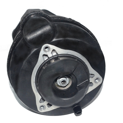 air suspension shock absorber Porshe Cayenne 9Y0 OEM 9Y0616039 9Y0616040