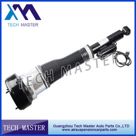 Rear Right Air Suspension Shock Absorber Mercedes-benz W221 2213205613 2213205813