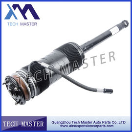 Rear Right car shock absorber For Mercedes W221 ABC Shock Air Strut 2213209013