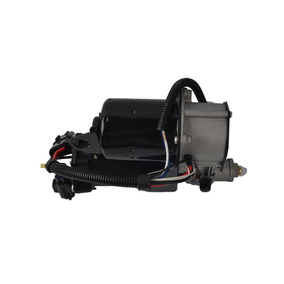 Brand New Air Suspension Pump For Rang Rove Discovery 3 Lr3 Sport Air Compressor LR023964 LR072537