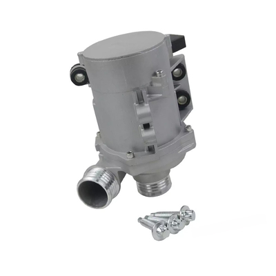 OEM 11517586925 Electric Water Pump For N52 E65 E66 E60 E61 E90 E91 Auto Cooling Water Pump