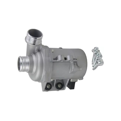 OEM 11517586925 Electric Water Pump For N52 E65 E66 E60 E61 E90 E91 Auto Cooling Water Pump