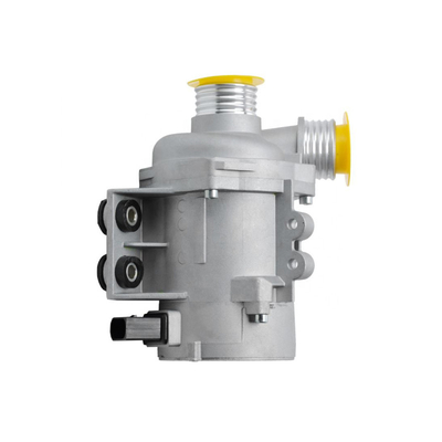 Newest Model Electric Water pump for N52 E65 E66 E60 E61 E90 E91 OEM 11517586925 Auto Cooling Water Pump