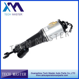 L &amp; R Front Air Suspension Shock for VW Phaeton Shock Absorber 3D0616039 3D0616040