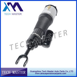 L & R Front Air Suspension Shock for VW Phaeton Shock Absorber 3D0616039 3D0616040