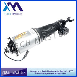 High Quality Front Left&amp;Right Air Suspension Shock  For VW Phaeton Benty Continental GT;Flying Spur Absorbers 3D0616039D