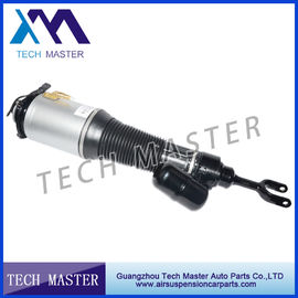High Quality Front Left&amp;Right Air Suspension Shock  For VW Phaeton Benty Continental GT;Flying Spur Absorbers 3D0616039D