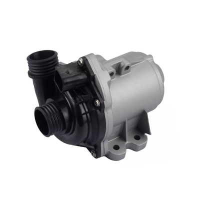 Electric Water Pump Coolant For BMW E70/X5 E71/X6 11517568594 Car Engine Electric Water Pump