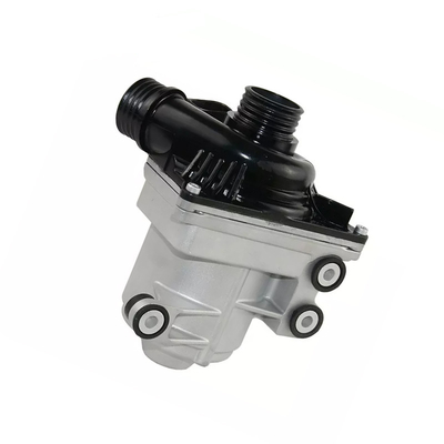 Electric Water Pump Coolant For BMW E70/X5 E71/X6 11517568594 Car Engine Electric Water Pump